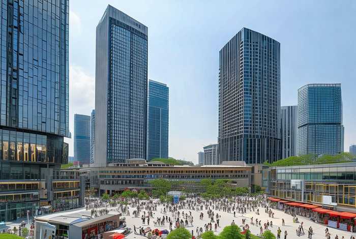 南岸区新南湖生活广场,南岸区新南湖生活广场房价 南岸区新南湖生活广场,南岸区新南湖生活广场房价