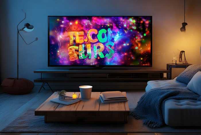 生活打开的正确方式电视在线播放电影天堂；生活的正确打开方式图片