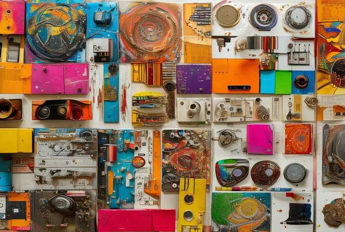 生活中的转化思想例子50字 生活中的转化思想例子50字作文