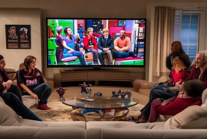 生活大爆炸第5季下载，生活大爆炸第5季下载观看