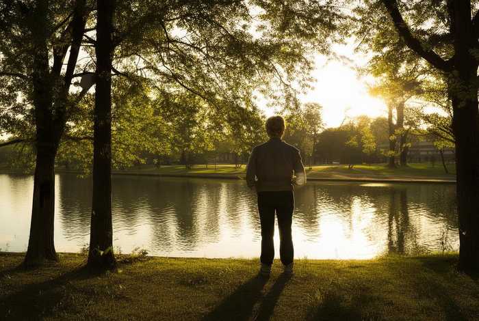 生活中学会坚强作文五百字（生活中学会坚强作文五百字以上）