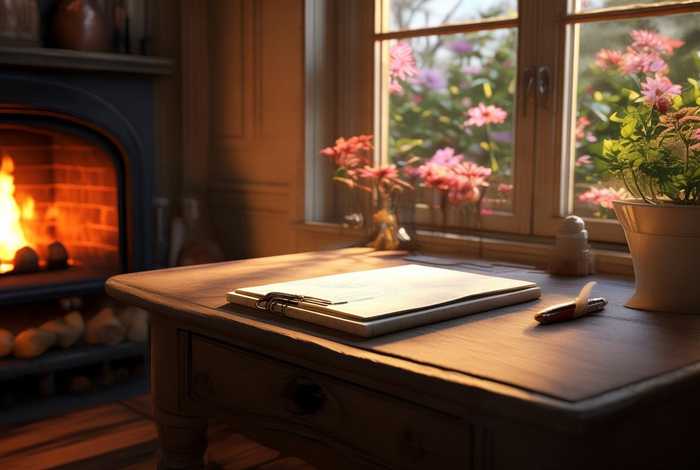 生活简书，生活简什么