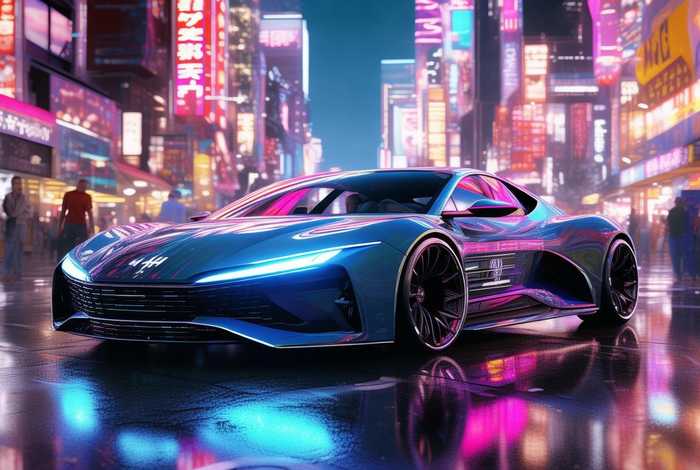 模拟生活开车无限金币(模拟生活无限金币版) 模拟生活开车无限金币(模拟生活无限金币版)