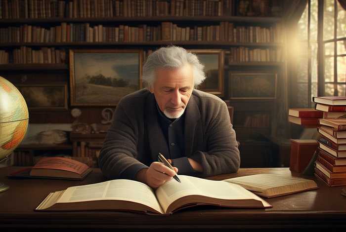 生活与哲学(生活与哲学2015版电子书下载) 生活与哲学(生活与哲学2015版电子书下载)