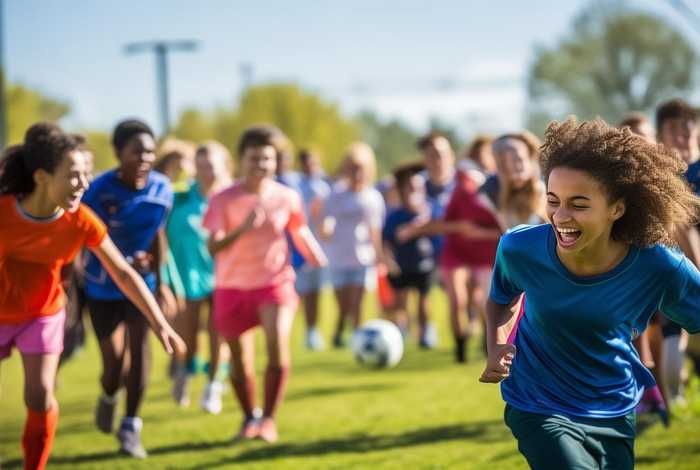 生活因宽容而精彩500字写上体育课的作文、生活因宽容而精彩作文450字