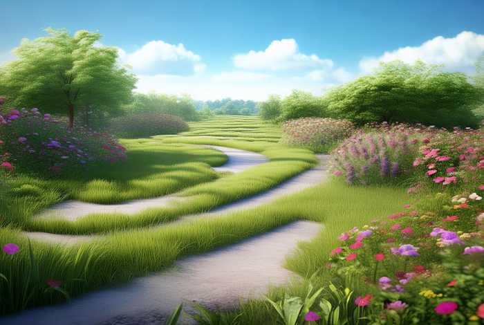 生活中的螺旋线不包括什么 - 生活中的螺旋线有哪些 生活中的螺旋线不包括什么 - 生活中的螺旋线有哪些