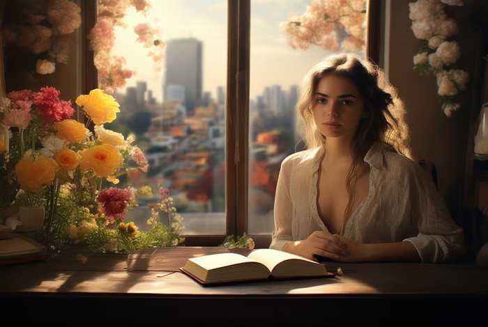 生活中心灵鸡汤经典语录励志;关于生活心灵鸡汤经典语录励志 生活中心灵鸡汤经典语录励志;关于生活心灵鸡汤经典语录励志