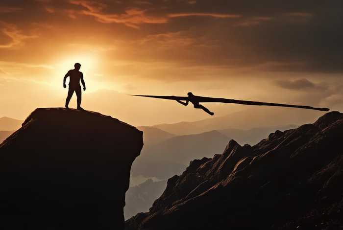 你在努力生活他却在拼命拖后腿 - 你在努力生活他却在拼命拖后腿的说说 你在努力生活他却在拼命拖后腿 - 你在努力生活他却在拼命拖后腿的说说