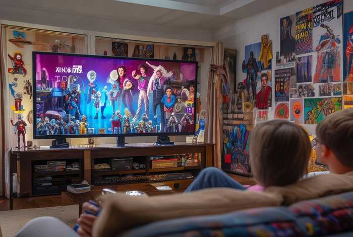 生活大爆炸英语版在线观看（生活大爆炸英语版在线观看高清）