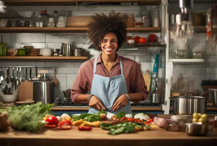 生活技能max 生活技能max什么意思