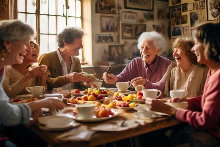 生活是甜蜜的回忆（生活是甜蜜的回忆的句子）