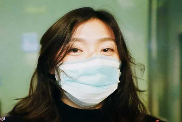 描写田园生活四字词语 描写田园生活四字词语大全