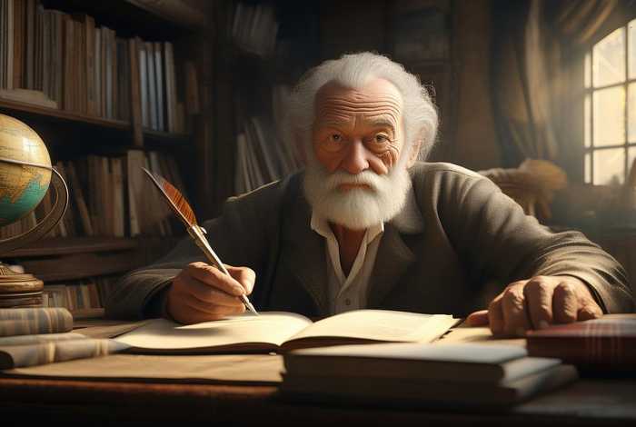 明白生活的道理 - 人生活明白的道理