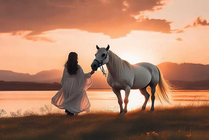 梦想和生活同行下一句怎么接 - 梦想和生活同行下一句怎么接的