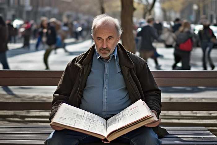 日常生活心理病理学的作者是、日常生活心理病理学的作者是谁