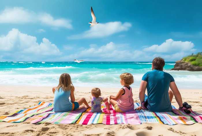 三分钟命题说话我的假日生活 - 说话题目我的假日生活三分钟