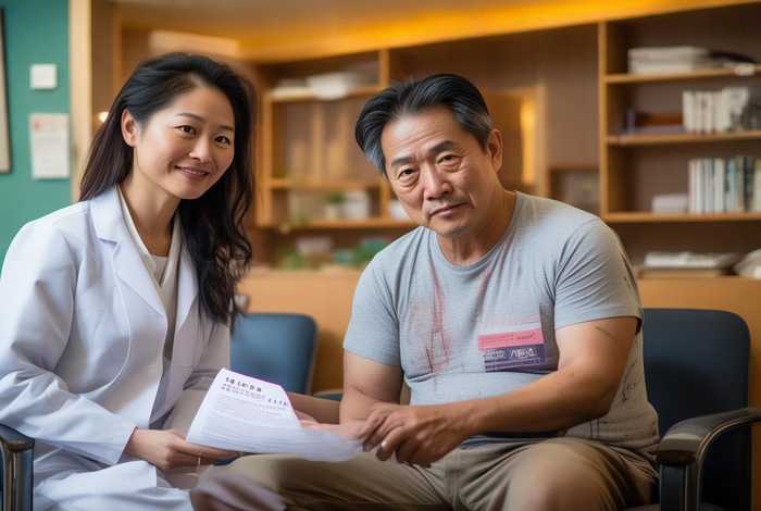 尿毒症生活困难救助报告范文（尿毒症生活困难救助报告范文怎么写）