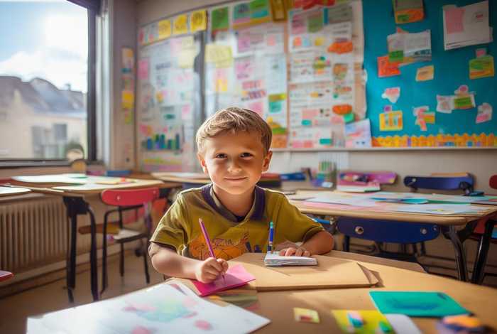 生活中的一个小镜头作文500字五年级、生活中的一个小镜头作文500字五年级上册 生活中的一个小镜头作文500字五年级、生活中的一个小镜头作文500字五年级上册