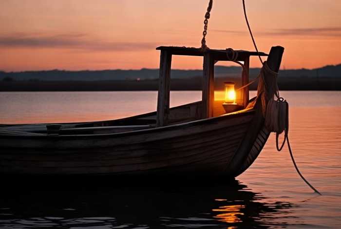 生活的港湾要靠自己；生活都要靠自己的句子