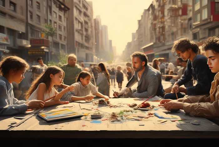 生活因拼搏而精彩600字记叙文，生活因拼搏而精彩600字记叙文怎么写