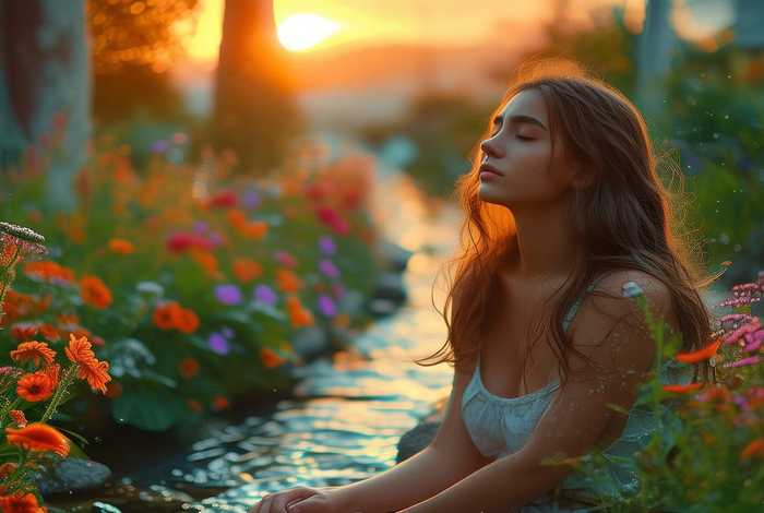 生活中的美散文摘抄;生活中的美散文摘抄好词好句 生活中的美散文摘抄;生活中的美散文摘抄好词好句