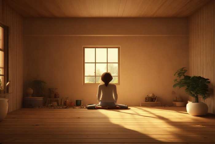 少物生活的好处、少物生活的好处有哪些 少物生活的好处、少物生活的好处有哪些