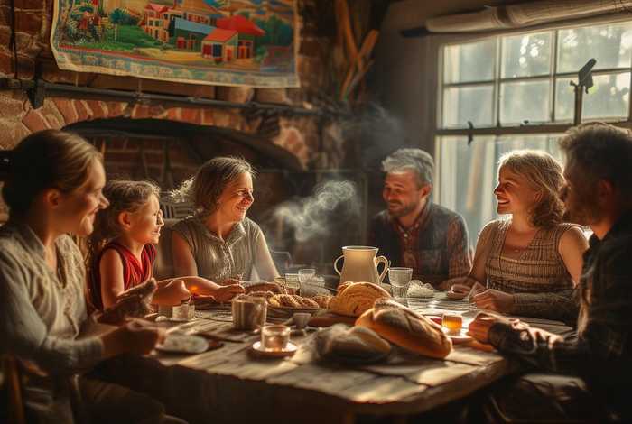 生活什么静填空 生活什么填空词语