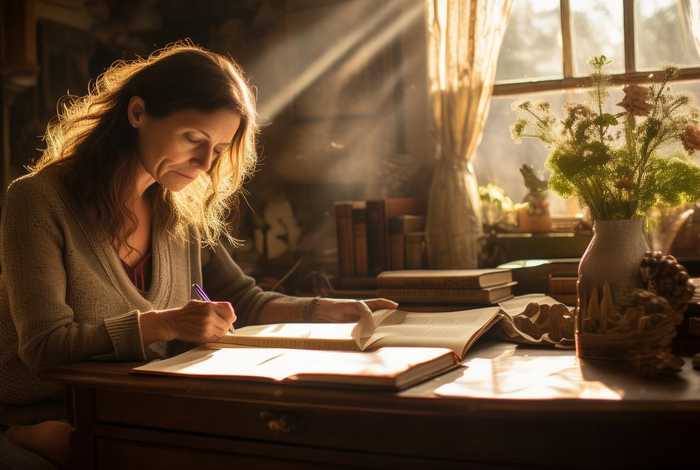 生活值得品味 作文500字 - 生活值得品味 作文500字怎么写 生活值得品味 作文500字 - 生活值得品味 作文500字怎么写