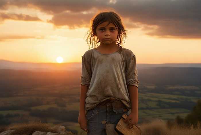 生活告诉我要坚强作文600字；生活告诉我要坚强作文600字初中