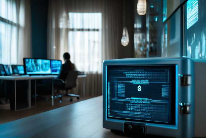 生活数据隐私保护、生活数据隐私保护什么意思