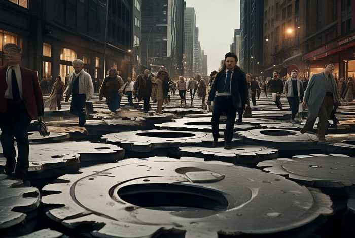 生活的齿轮裹挟着我们向前、生活的齿轮裹挟着我们向前走的句子