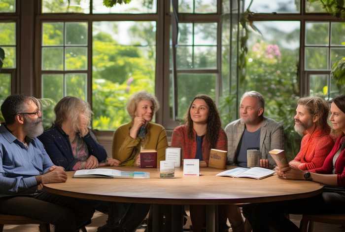 生活价值观是什么,生活价值观是什么意思 生活价值观是什么,生活价值观是什么意思