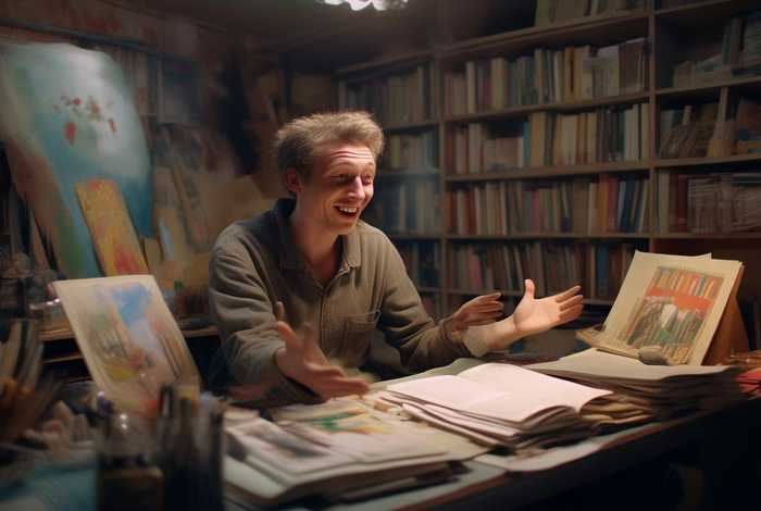 命题说话我的兴趣爱好三分钟 命题说话我的兴趣爱好三分钟怎么写 命题说话我的兴趣爱好三分钟 命题说话我的兴趣爱好三分钟怎么写