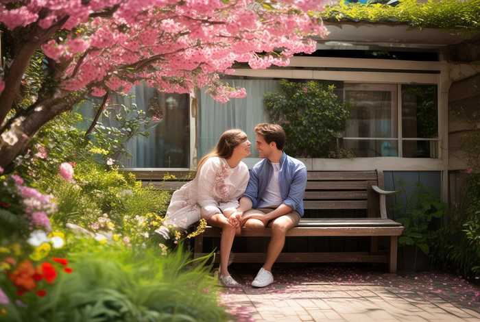 生活一角的说说(生活一角的说说句子) 生活一角的说说(生活一角的说说句子)