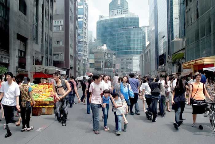 生活新鲜事新闻报道、生活新闻报道范文300字