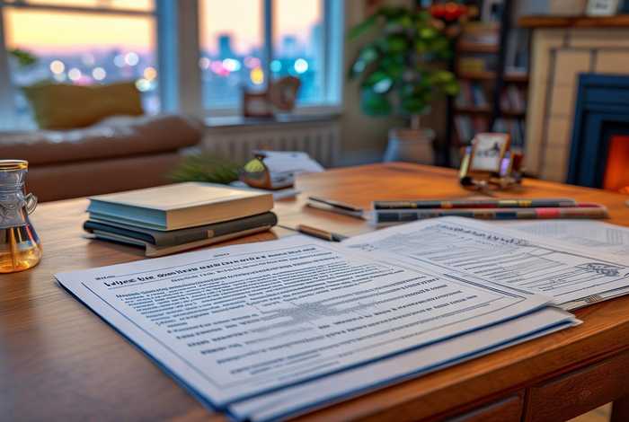 生活报合同；生活费合同