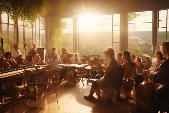 生活如光歌359免费观看；生活如光歌359伴奏