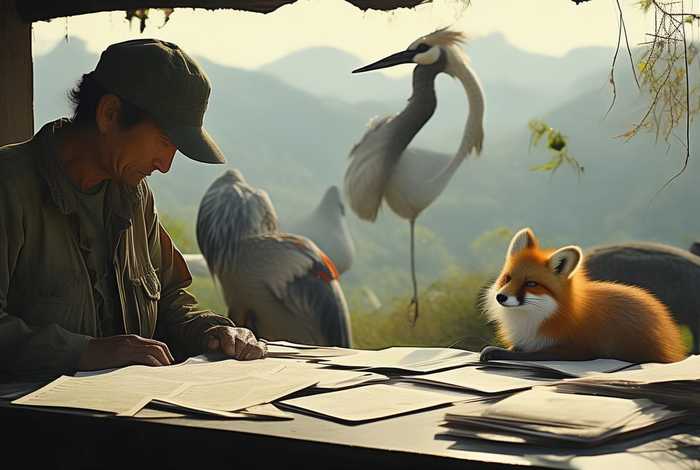 山西野生动物繁殖驯养许可证怎么办理、山西野生动物繁殖驯养许可证怎么办理的 山西野生动物繁殖驯养许可证怎么办理、山西野生动物繁殖驯养许可证怎么办理的