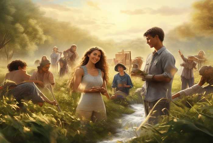 生活不会辜负每一个努力的人歌曲、生活不会辜负每一个努力的人歌曲歌词 生活不会辜负每一个努力的人歌曲、生活不会辜负每一个努力的人歌曲歌词