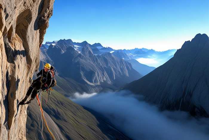 生活中和极限有关的例子(生活中和极限有关的例子有哪些) 生活中和极限有关的例子(生活中和极限有关的例子有哪些)