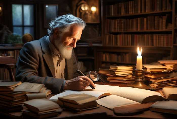 生活中的货币时间价值判断题、生活中的货币时间价值判断题及解析