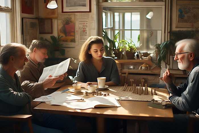 生活中的普通人作文600字、生活中的普通人作文600字怎么写 生活中的普通人作文600字、生活中的普通人作文600字怎么写