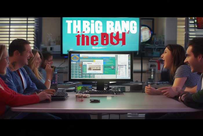 生活大爆炸第三季迅雷下载 1080P；生活大爆炸第三季迅雷下载 1080p