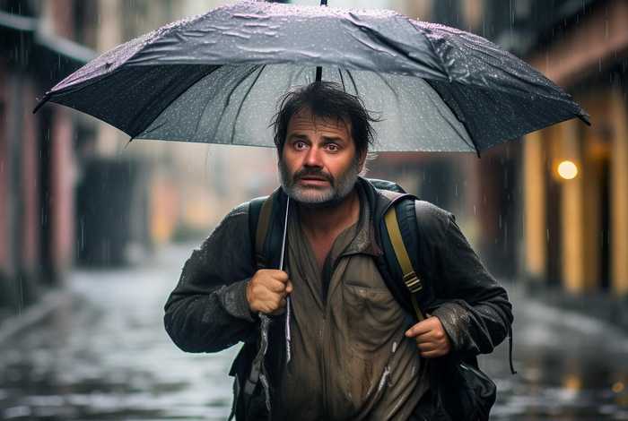 生活囧态；生活状态百度百科