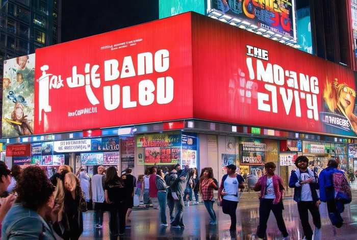 哪儿可以看生活大爆炸 哪儿可以看生活大爆炸电影