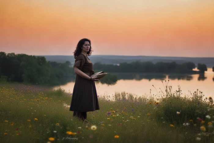 生活不需要眼泪的句子 - 生活不需要眼泪的句子说说 生活不需要眼泪的句子 - 生活不需要眼泪的句子说说