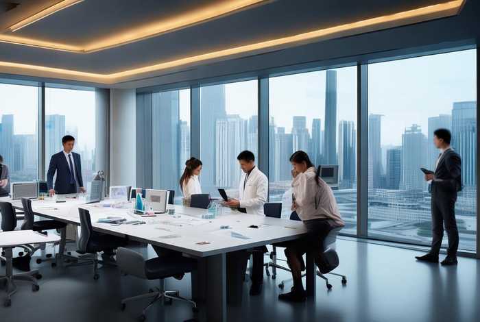 生活家北京分公司官网 - 生活家装饰北京分公司