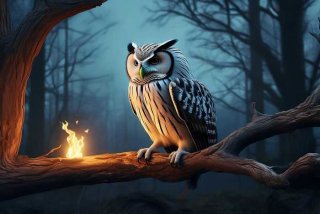 人活在世上是为了什么 人活在世上是为了什么,一句话概括一下