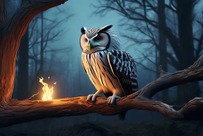 人活在世上是为了什么 人活在世上是为了什么,一句话概括一下