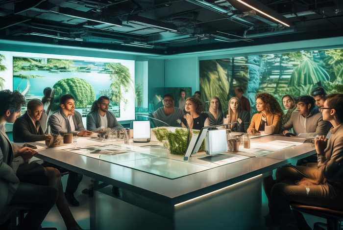 生活概念公司（生活概念公司有哪些）